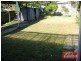 123 Fitzwilliam Road, Toongabbie NSW 2146