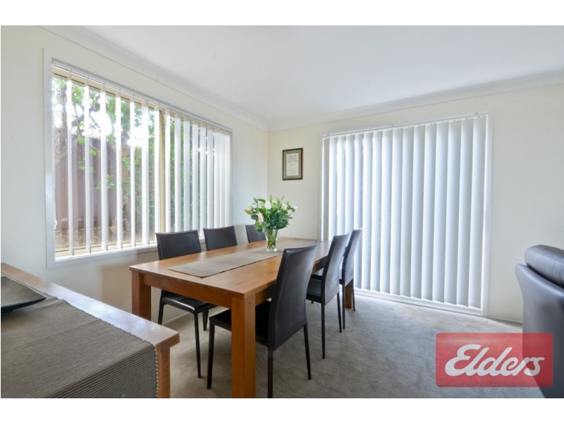 3 Lyn Place, Constitution Hill NSW 2145