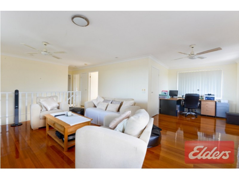 3 Lyn Place, Constitution Hill NSW 2145
