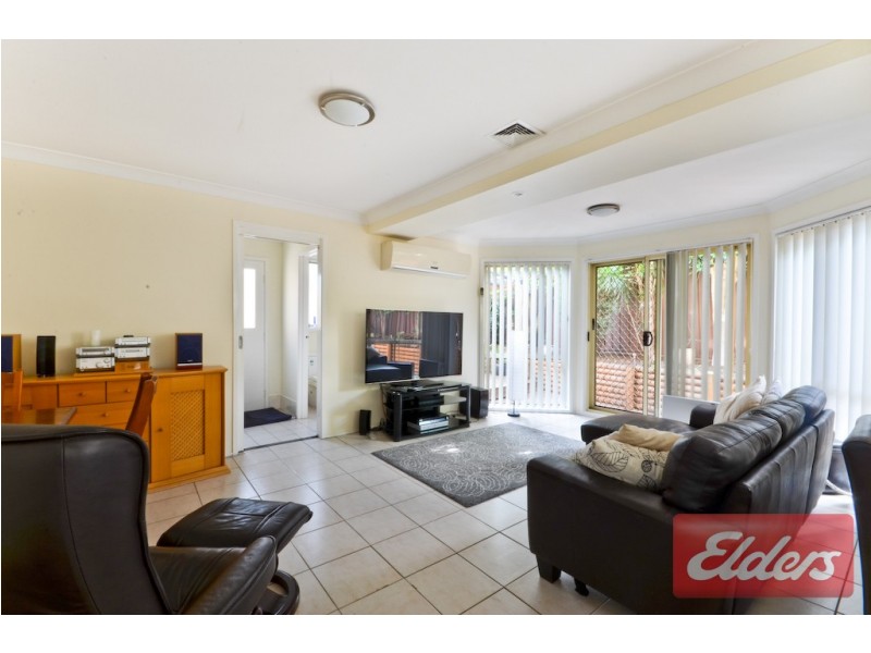 3 Lyn Place, Constitution Hill NSW 2145