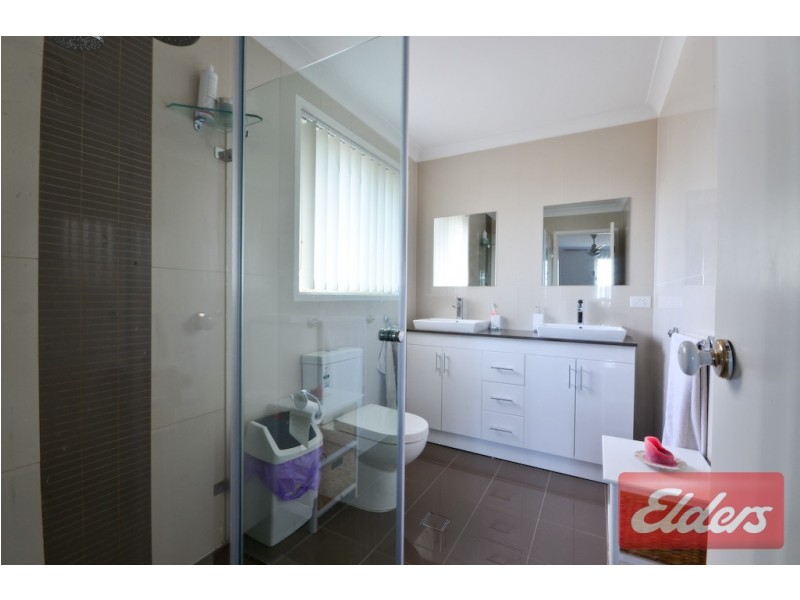 3 Lyn Place, Constitution Hill NSW 2145