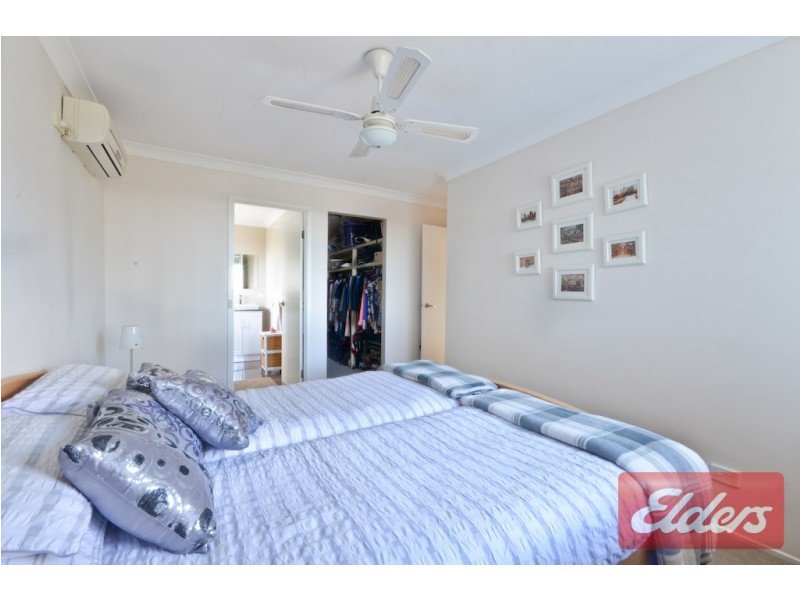 3 Lyn Place, Constitution Hill NSW 2145