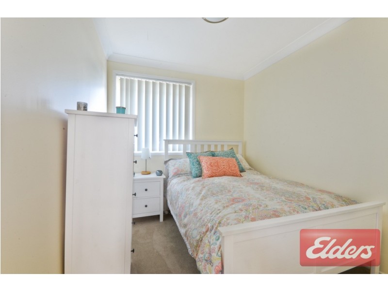 3 Lyn Place, Constitution Hill NSW 2145