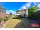 3 Lyn Place, Constitution Hill NSW 2145