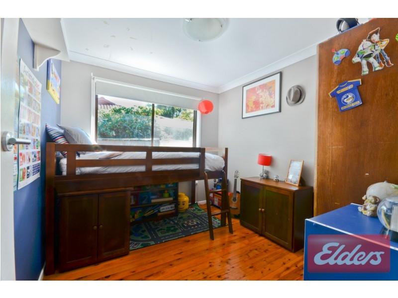 55 Greenmeadows Crescent, Toongabbie NSW 2146