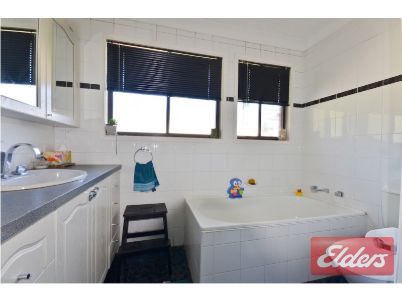 55 Greenmeadows Crescent, Toongabbie NSW 2146