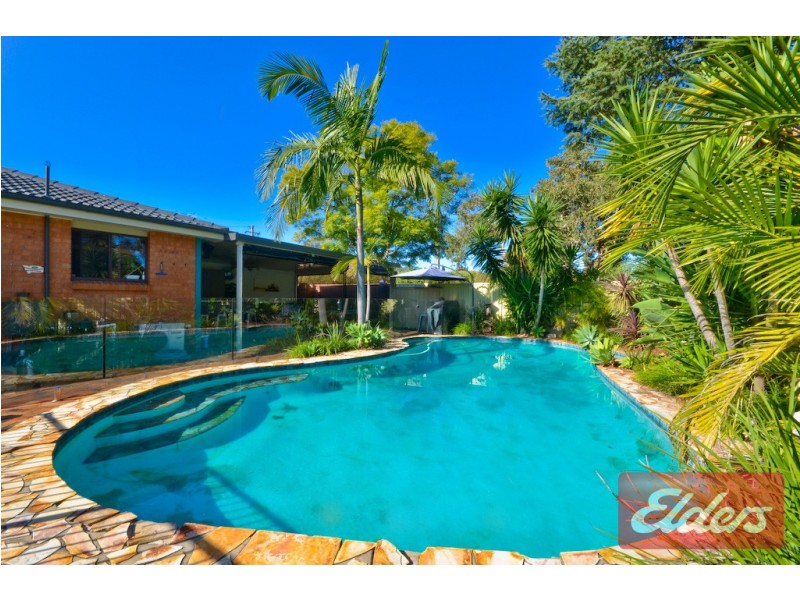 55 Greenmeadows Crescent, Toongabbie NSW 2146