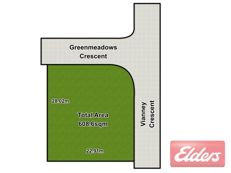 55 Greenmeadows Crescent, Toongabbie NSW 2146