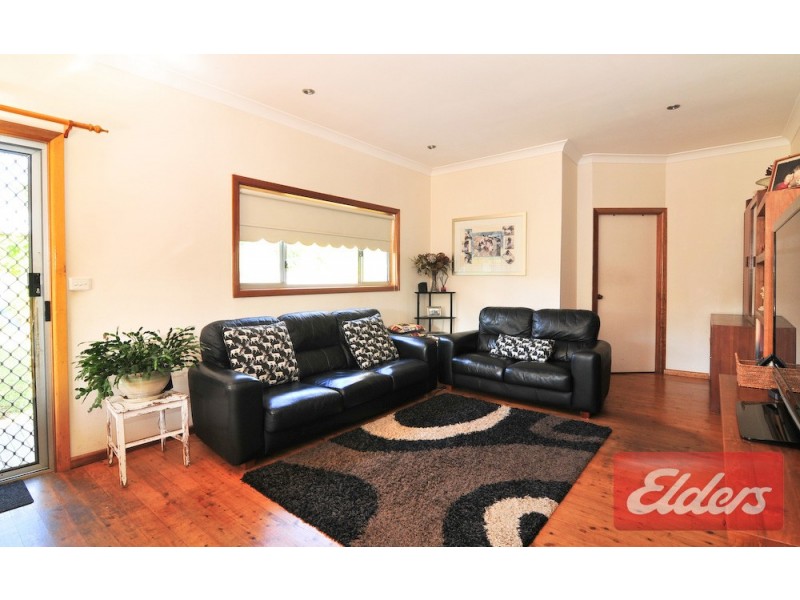 107 Ballandella Road, Toongabbie NSW 2146