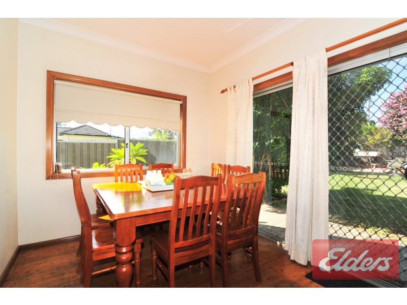 107 Ballandella Road, Toongabbie NSW 2146