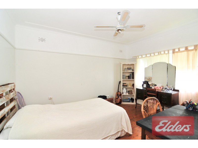 107 Ballandella Road, Toongabbie NSW 2146