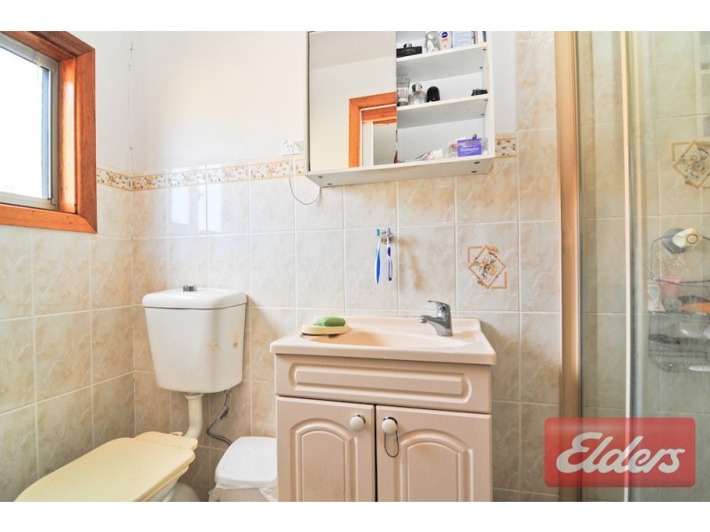 107 Ballandella Road, Toongabbie NSW 2146