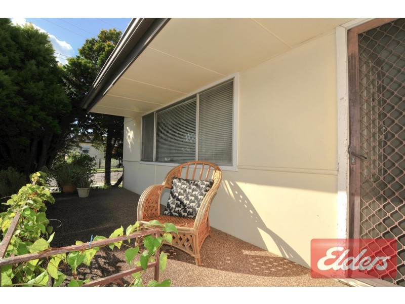 107 Ballandella Road, Toongabbie NSW 2146