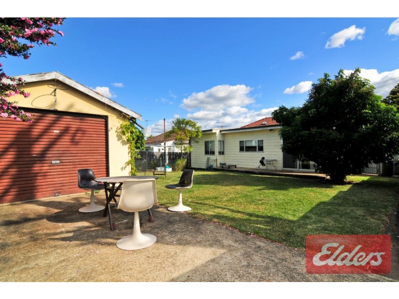 107 Ballandella Road, Toongabbie NSW 2146