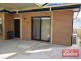 162a Blacktown Road, Blacktown NSW 2148
