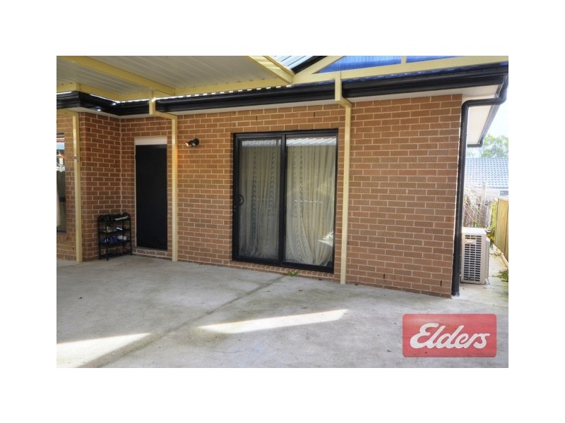 162a Blacktown Road, Blacktown NSW 2148