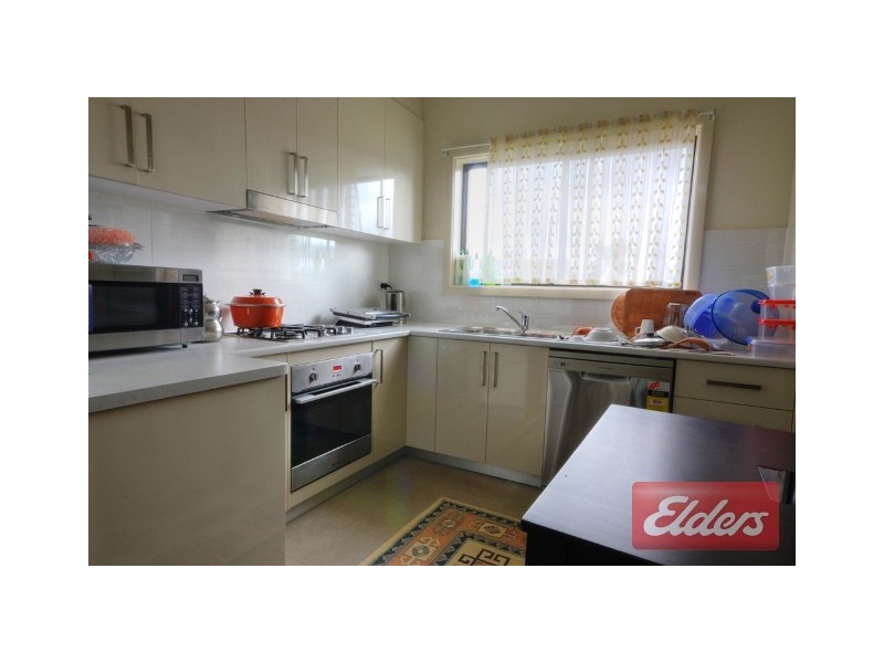 162a Blacktown Road, Blacktown NSW 2148