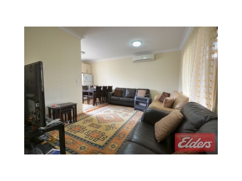162a Blacktown Road, Blacktown NSW 2148
