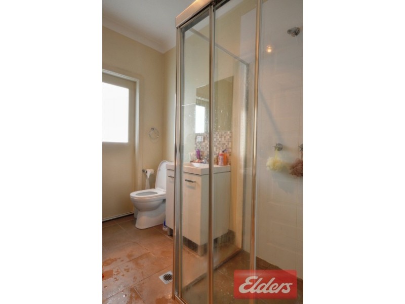 162a Blacktown Road, Blacktown NSW 2148