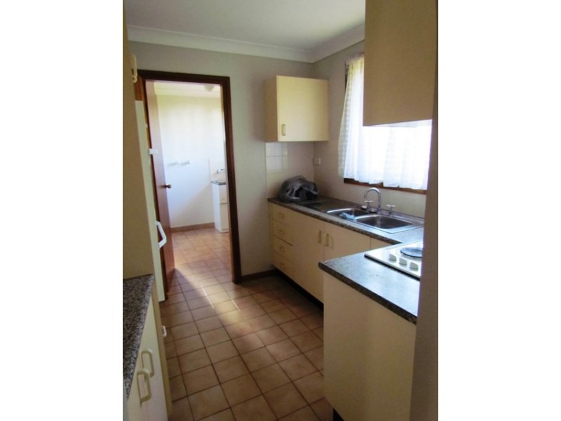 100a Ballandella Road, Toongabbie NSW 2146