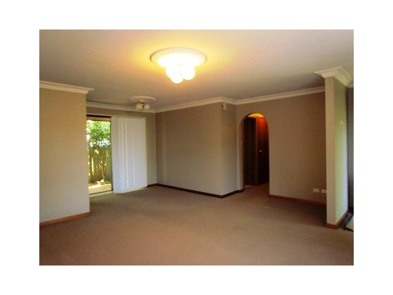 100a Ballandella Road, Toongabbie NSW 2146