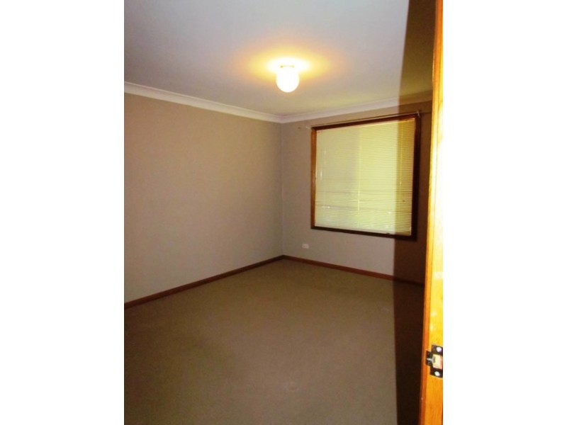 100a Ballandella Road, Toongabbie NSW 2146