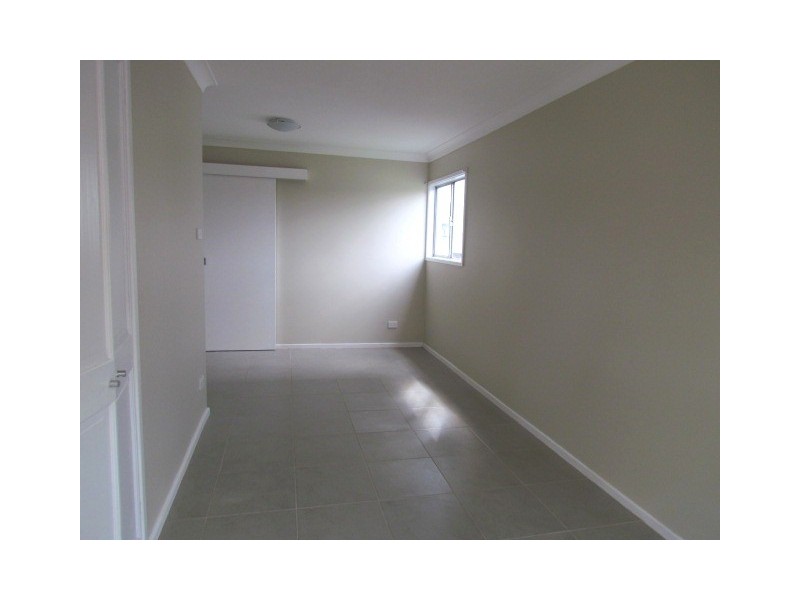 66a Beresford Road, Greystanes NSW 2145