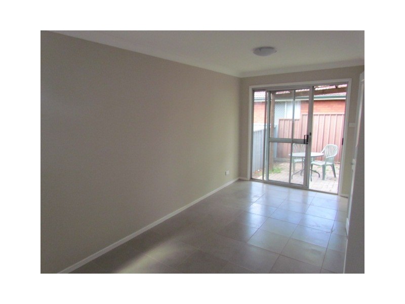 66a Beresford Road, Greystanes NSW 2145