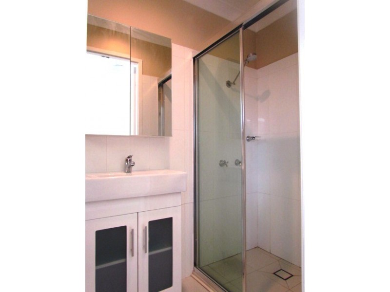 66a Beresford Road, Greystanes NSW 2145