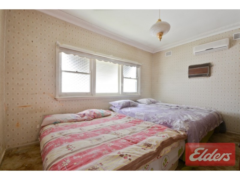 10 Burrell Parade, Blacktown NSW 2148