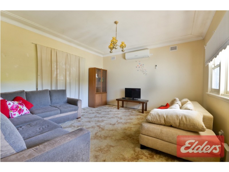 10 Burrell Parade, Blacktown NSW 2148