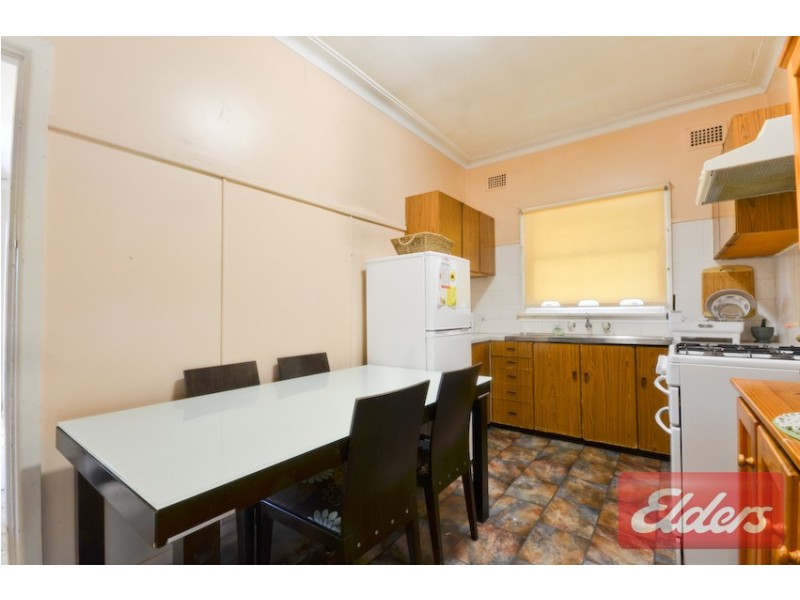 10 Burrell Parade, Blacktown NSW 2148