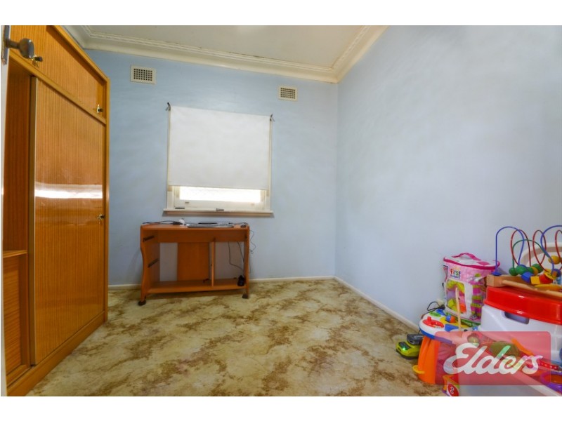 10 Burrell Parade, Blacktown NSW 2148