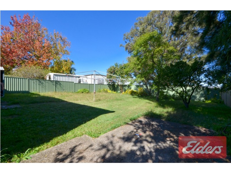 10 Burrell Parade, Blacktown NSW 2148