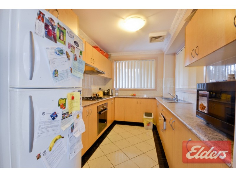 8/43 Metella Road, Toongabbie NSW 2146