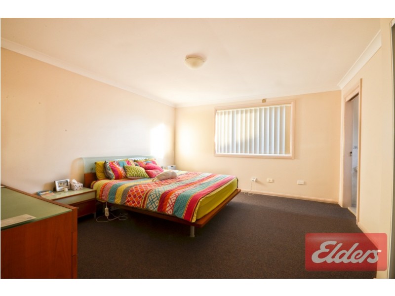 8/43 Metella Road, Toongabbie NSW 2146