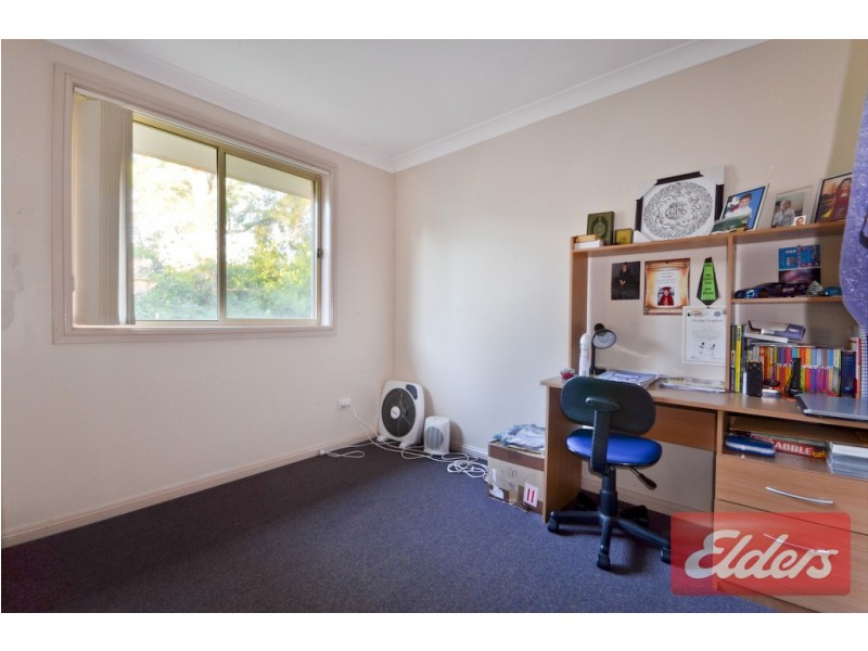 8/43 Metella Road, Toongabbie NSW 2146