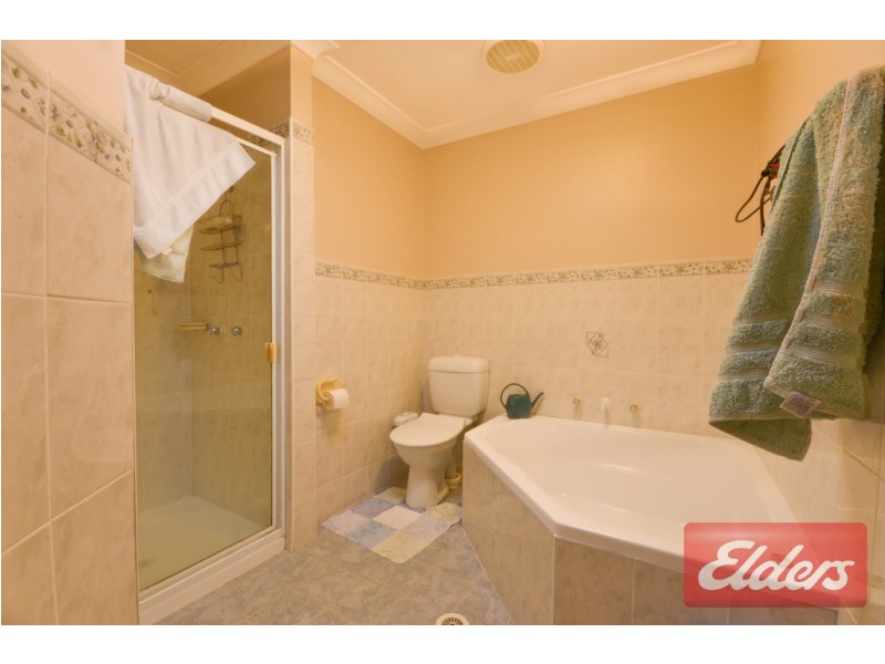 8/43 Metella Road, Toongabbie NSW 2146