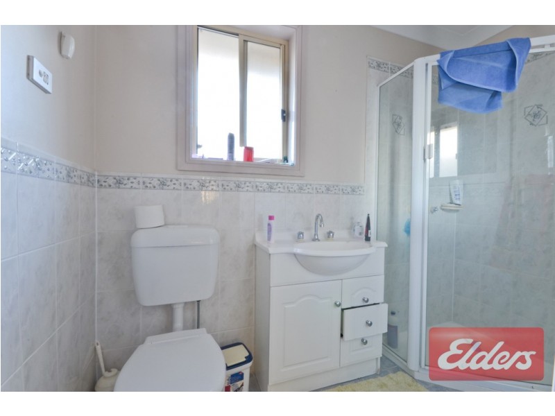 8/43 Metella Road, Toongabbie NSW 2146