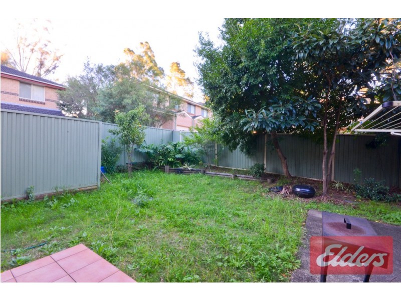 8/43 Metella Road, Toongabbie NSW 2146