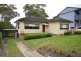 7 Geoffrey Street, Constitution Hill NSW 2145