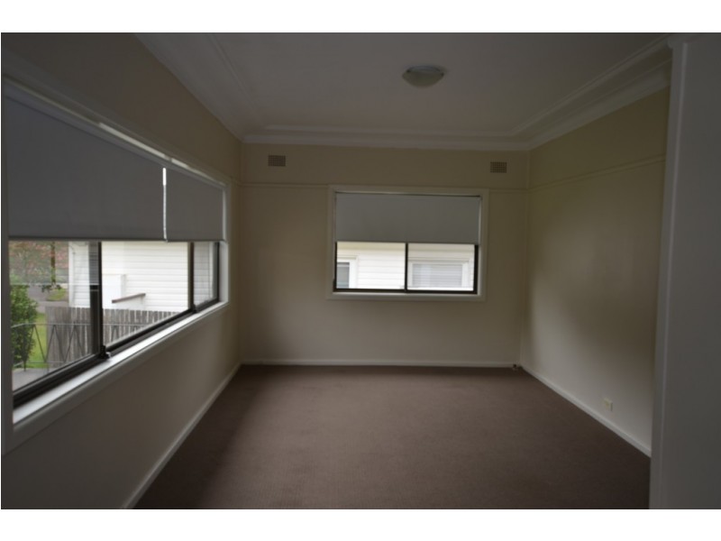 7 Geoffrey Street, Constitution Hill NSW 2145