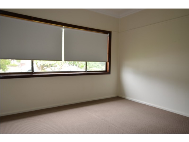 7 Geoffrey Street, Constitution Hill NSW 2145