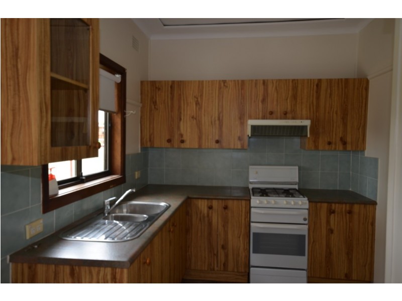 7 Geoffrey Street, Constitution Hill NSW 2145