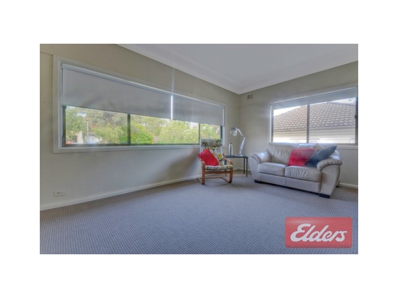 7 Geoffrey Street, Constitution Hill NSW 2145