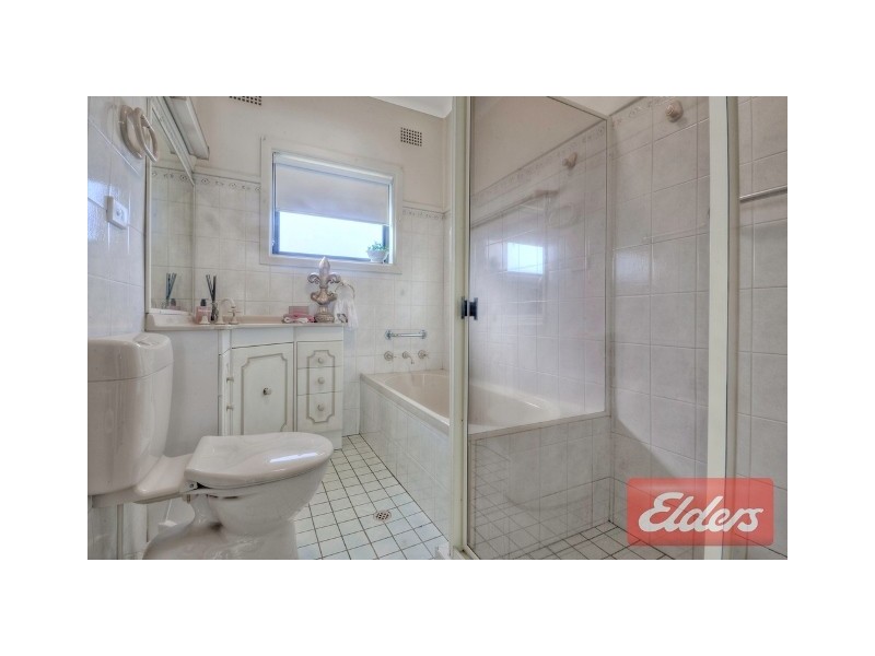 7 Geoffrey Street, Constitution Hill NSW 2145