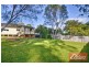 7 Geoffrey Street, Constitution Hill NSW 2145