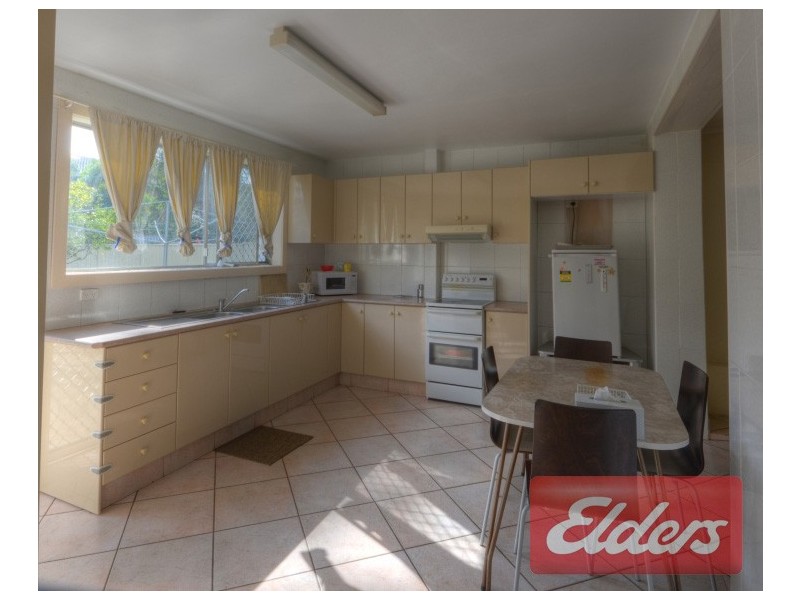 1/550 Great Western Highway, Pendle Hill NSW 2145