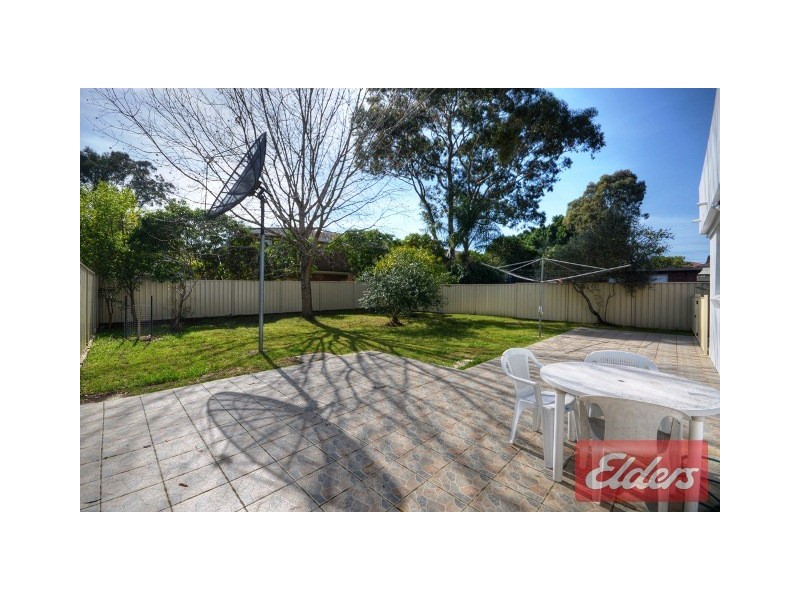 1/550 Great Western Highway, Pendle Hill NSW 2145