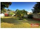 8 Favell Street, Toongabbie NSW 2146